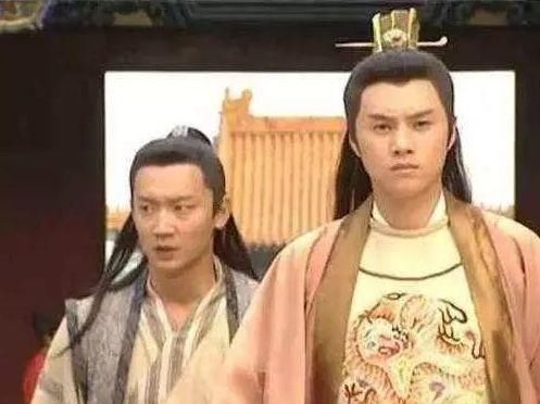  改写：中国历史上最让人可惜的皇帝，如果多活十年，将改写历史！
