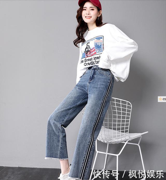  『女生』小个子女生怎么选装？掌握这几个小心机，纤细高挑显腿长