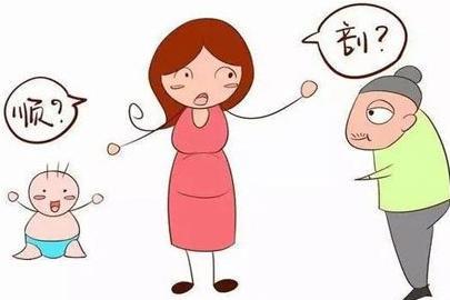 这些关于顺产的谣言，几乎所有人都中招了