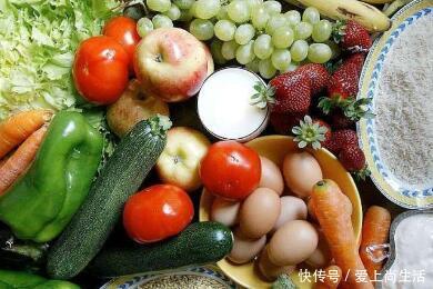 早上金苹果,晚上铜苹果?苹果啥时候吃最好?今