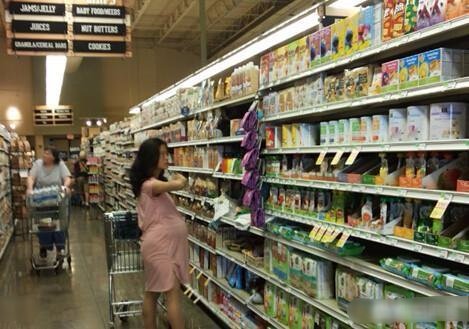  [生活]农村会大面积盖楼房？村子将会合并？