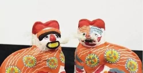  赚钱■未来3到5年，农村3大路子最赚钱，干好能发大财，可别埋头蠢干