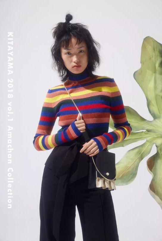 淘宝上这些国产原创包，好看又不烂大街!