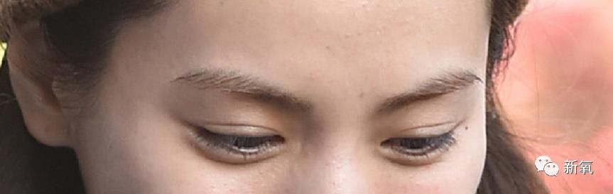  『最美脸蛋』做了不下10项整形手术，却从没脸崩过的亚洲第一美人，服气！