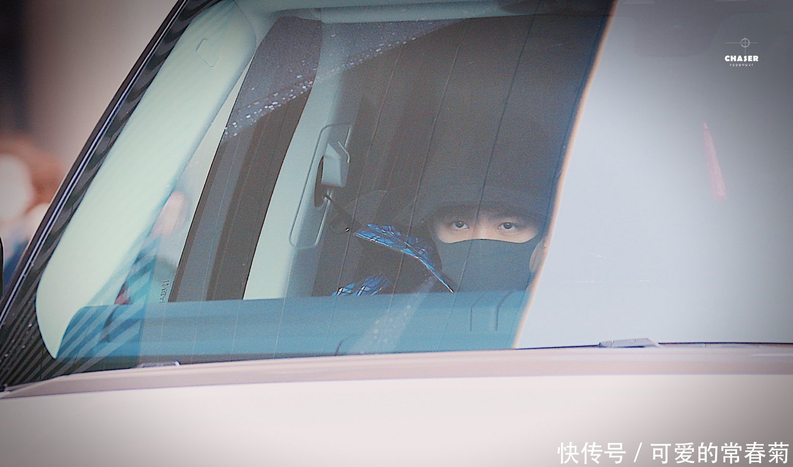 王源海口跨年演唱会