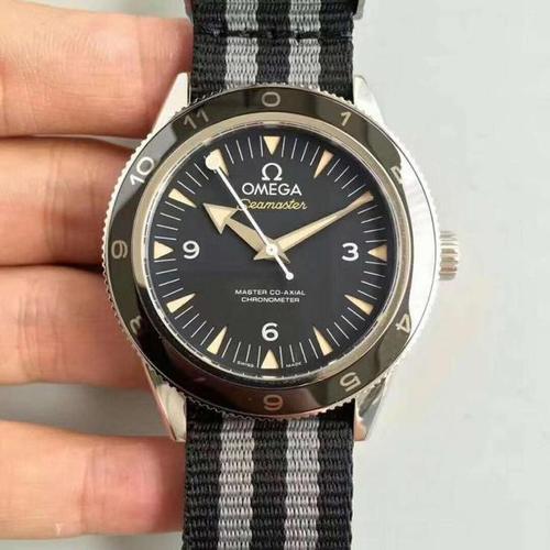 国内白领精英商务手表一览无余,浪琴、万国、欧米茄名表统统都在