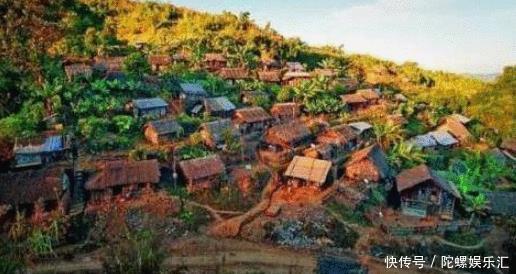 世界上最昂贵的河流,石头比金子还值钱,普通人却无法靠近