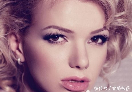 尿酸:国内玻尿酸什么价格