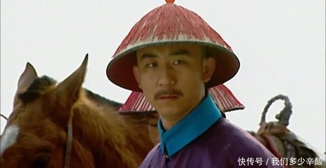 『银子』雍正王朝:追讨欠款后,田文镜流放,年羹尧升官,康熙为何这样做