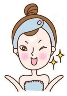 鱼尾纹是怎么形成的 教你去除皱纹呵护眼部肌肤