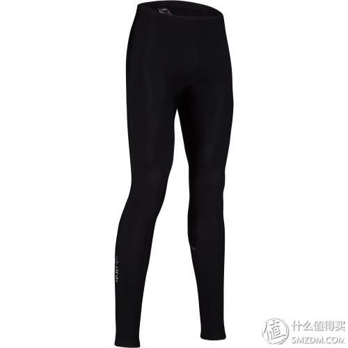 海绵还是硅胶-运动单车骑行裤如何选