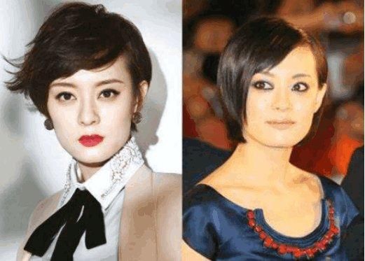 连赵丽颖、刘亦菲都很担心的事，孙俪和刘涛却很轻松