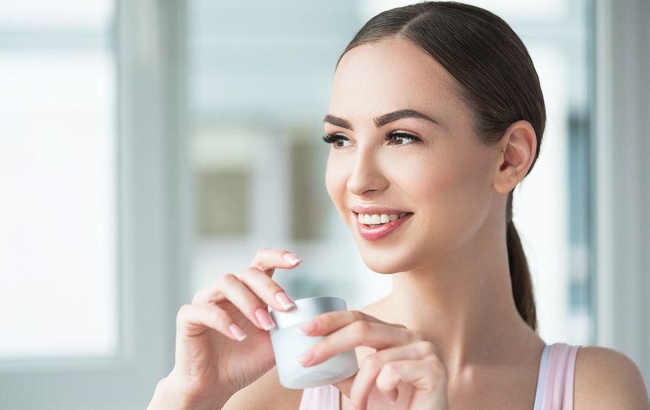 防晒后多做一件事，皮肤好了一大半