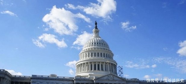 美国把全世界国家分为三六九等,中国在美国眼