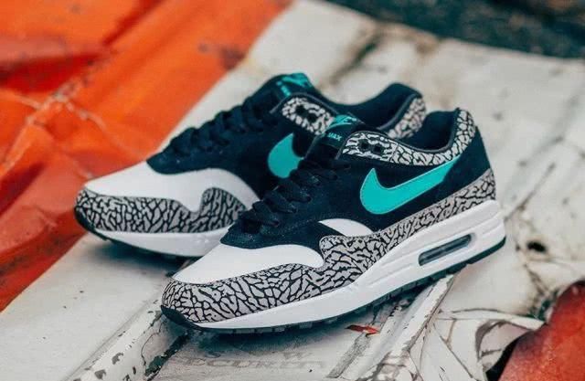  『Dunk』下半年“必火”的 7双Dunk SB，纠结剁手哪一双？
