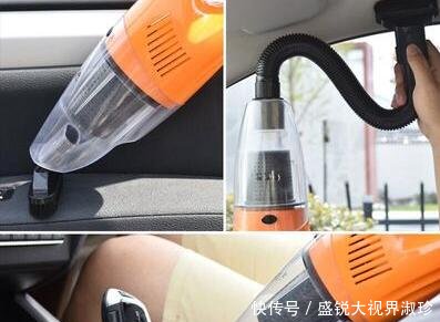 汽车不能开了，去车管所报废吧！老司机傻子才去，宁愿放路边