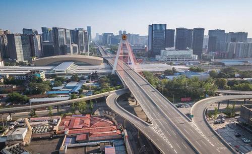 中国最牛黑马城市，人口超天津达1600万，未来或将超北上广？