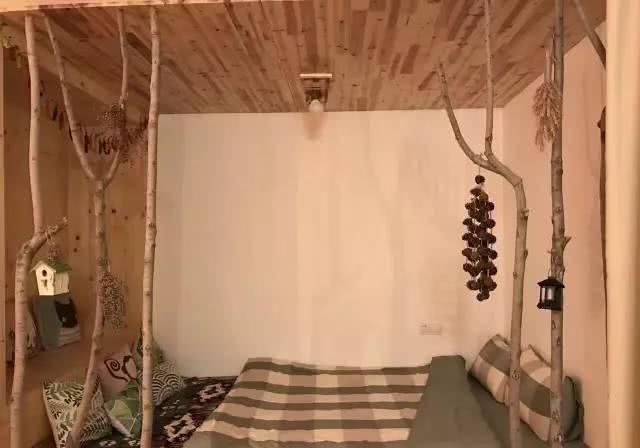 66岁大叔，8年时间打造出了中国最美私家花园，让人叹为观止！