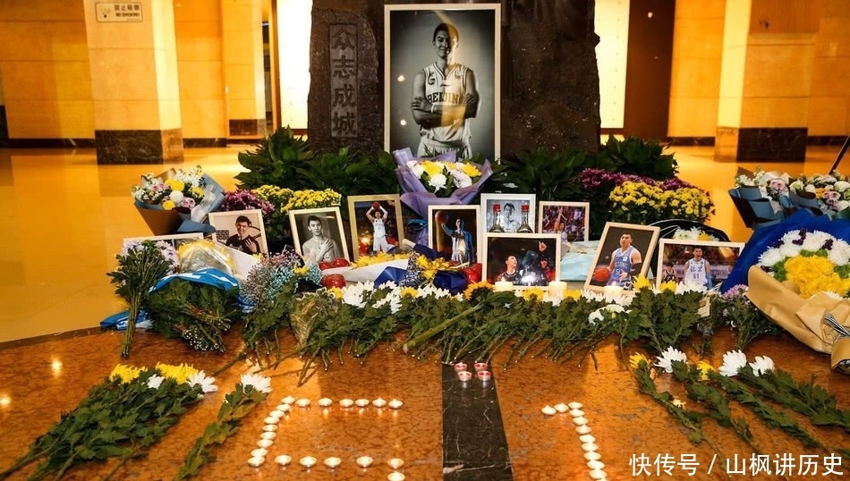 深圳男篮绝杀后比分