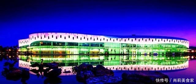  「桂林」广西最具竞争力的6个城市，北海第1，南宁第6，没有柳州