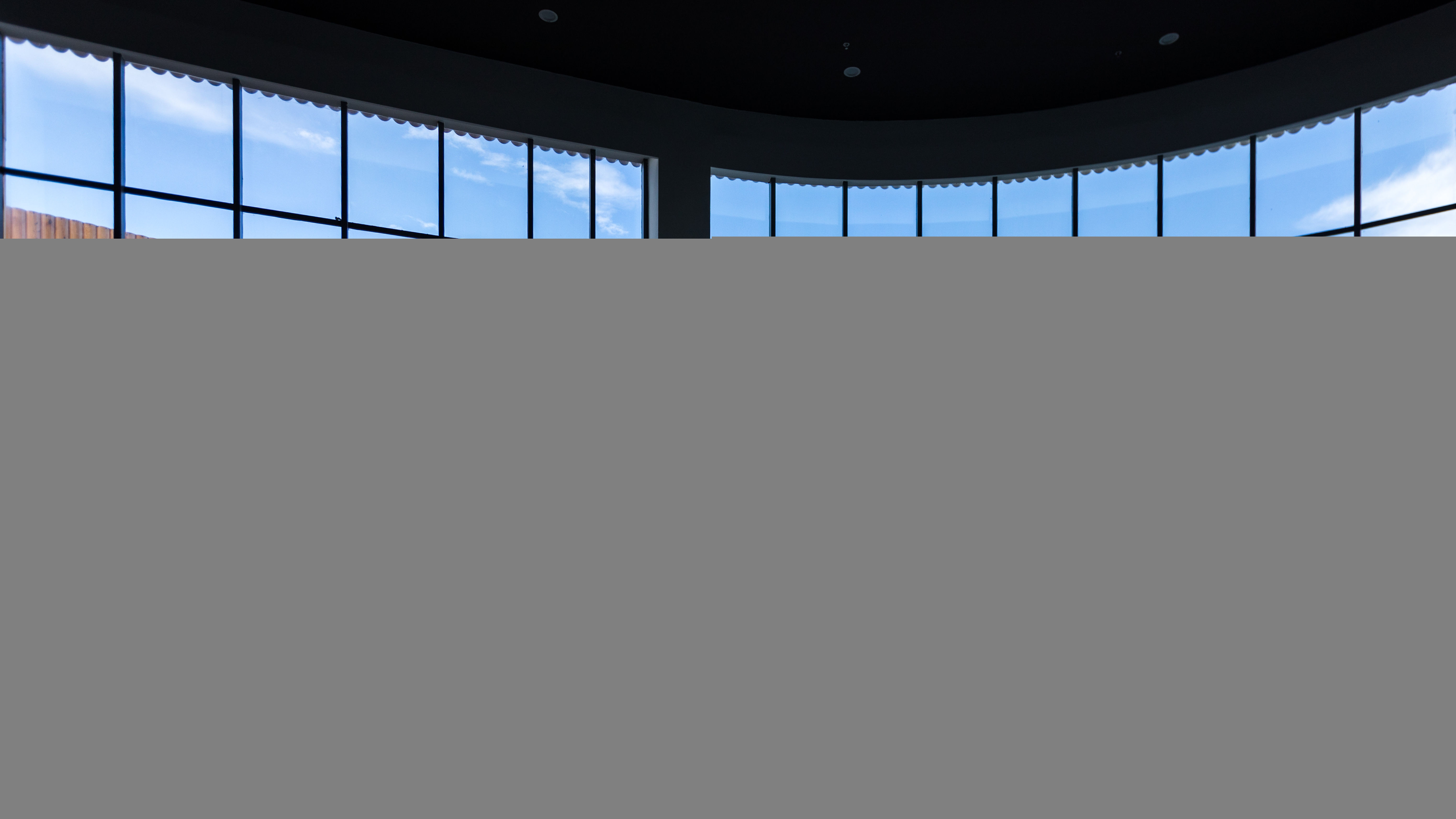 父亲的草原母亲的河,呼伦贝尔大草原找寻中俄边境上神奇的额尔古