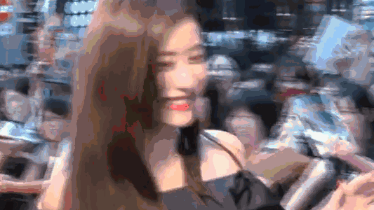 石原里美为什么变那么美?原因竟然被发现了……