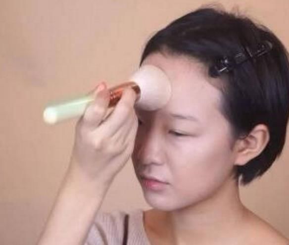 化妆的三个灵魂点，你和网红的差距在于是否精通这三个点