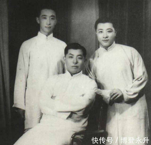 世界第二人口大国印度目前有多少人口,预计哪