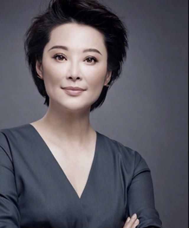 宋祖德曝光范冰冰最新动向，调侃其工作室！袁立5个字表明态度