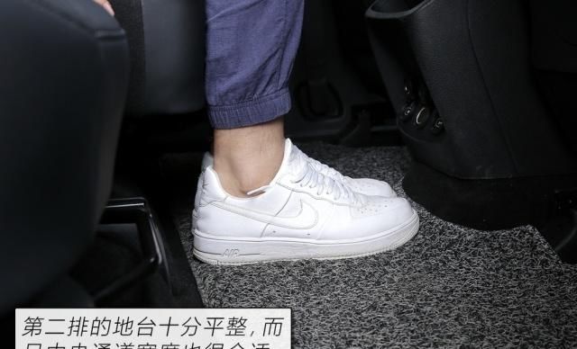  [四代胜达]汉兰达恐怕都要靠边站 深度解读北京现代全新一代胜达