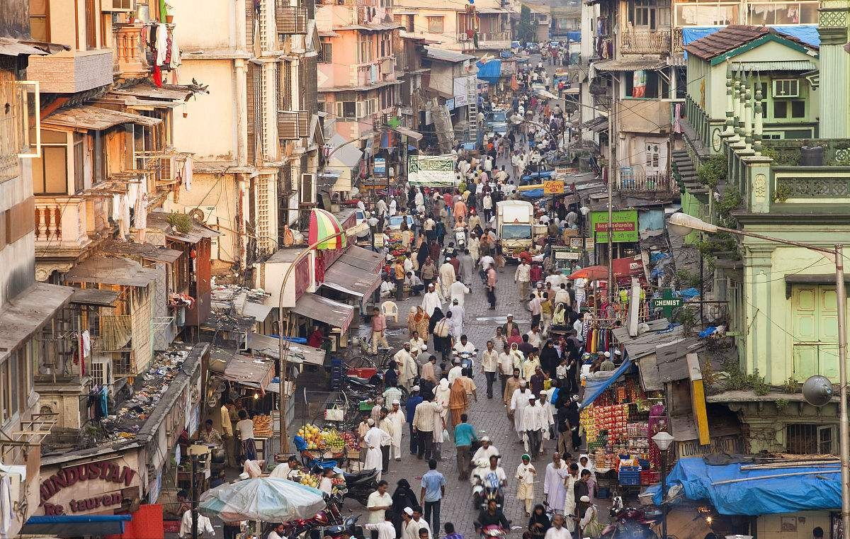 亚洲最打脸国家：号称10年超中国，现当地专家称至少要125年