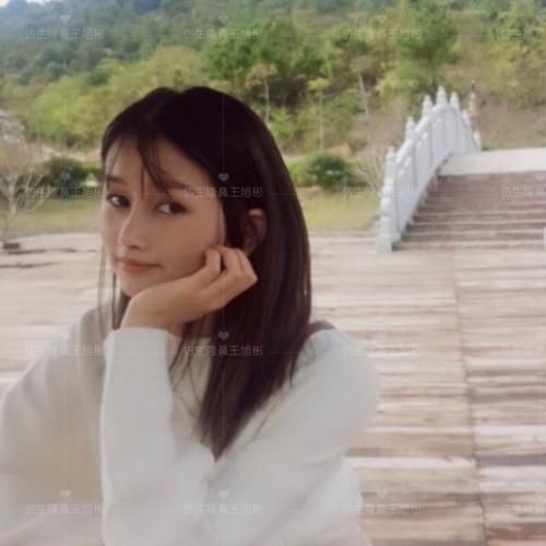  术后■鼻头肥大、山根低、没鼻梁，肋软骨隆鼻后变化有多大？