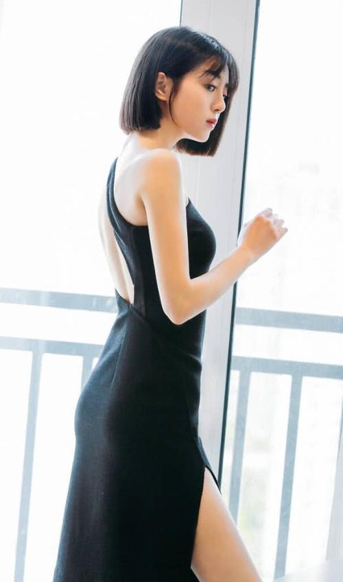 李溪芮竟用“绳子”把脚拴在鞋子上,怕把鞋踢飞?这种操作头次见