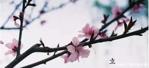  「天数为」俗语“两春夹一冬，无被暖烘烘”，20年是双春年，暖