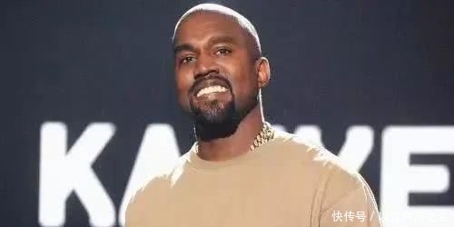 『发售』侃爷真就带慈善家?Nike Air YEEZY 被允许复刻!