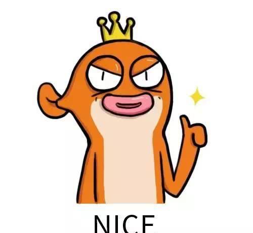 拥有1000万才消费得起的高端定制，是谁在买单？