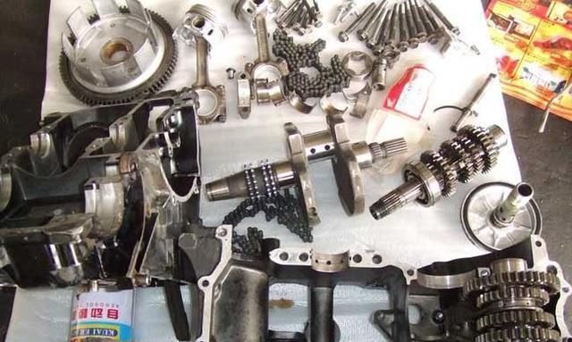 在农村创业不一定非要围绕土地做文章！在农村做什么生意赚钱呢？