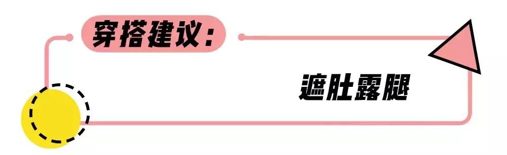 据说看完的人能瘦20斤!