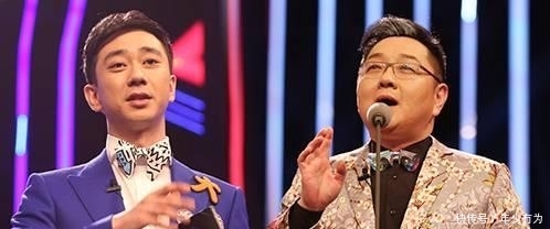 『家暴』带火李诞和池子,被家暴致抑郁,王自健和李诞闹掰背后原来有苦衷