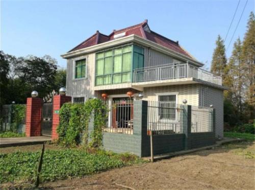  「创业机会」中央：“盘活宅基地”势在必行，农民朋友，将迎来