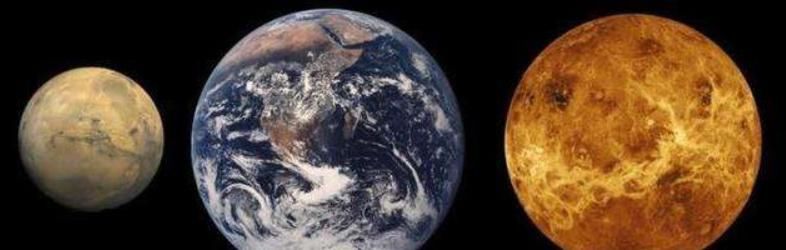  「地球内核」地震是因为地壳活动，那么地核冷却，地球的地震会消失吗？