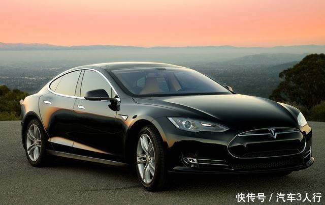 汽车关税下调10%后 买进口车到底能省多少钱