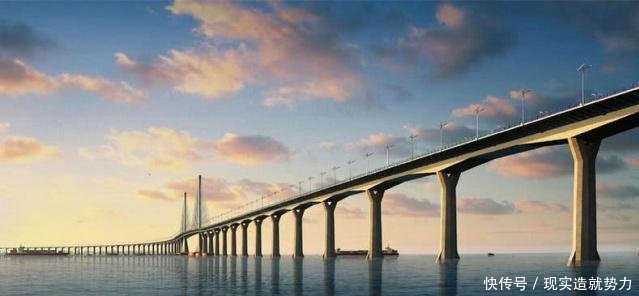 英国《卫报》评新世界七大奇迹,大兴机场排首位