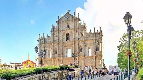 中国陆地面积最小的省份：只是新疆的五万分之一，你知道是哪吗？