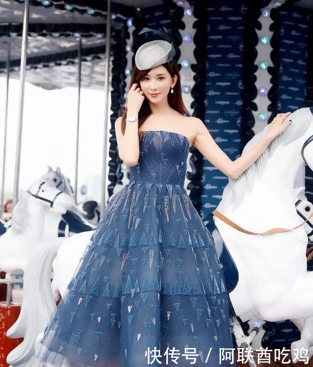 婚纱照在哪里照比较好婚纱