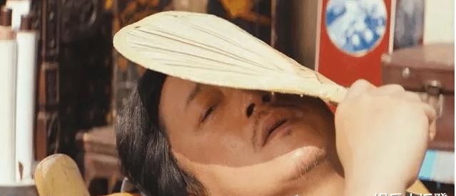  『下定决心』为发福道歉、下定决心减肥，潘粤明怕是形象管理第一人吧！