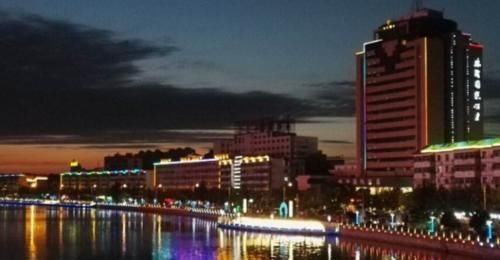  【2020年】江苏新增一高铁站2台4线，预期2020年建成，途径你的