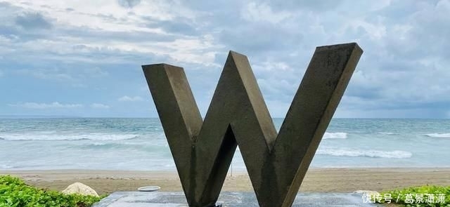 那一刻:在600多平的别墅房睡一晚是啥感觉?推开门那一刻就知道没白来