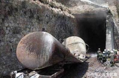 中国第一座火车站，如今虽还在但已变味了，你在这坐过火车没