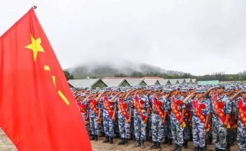 「致战友」退役士兵养老保险补缴指南！建议收藏！